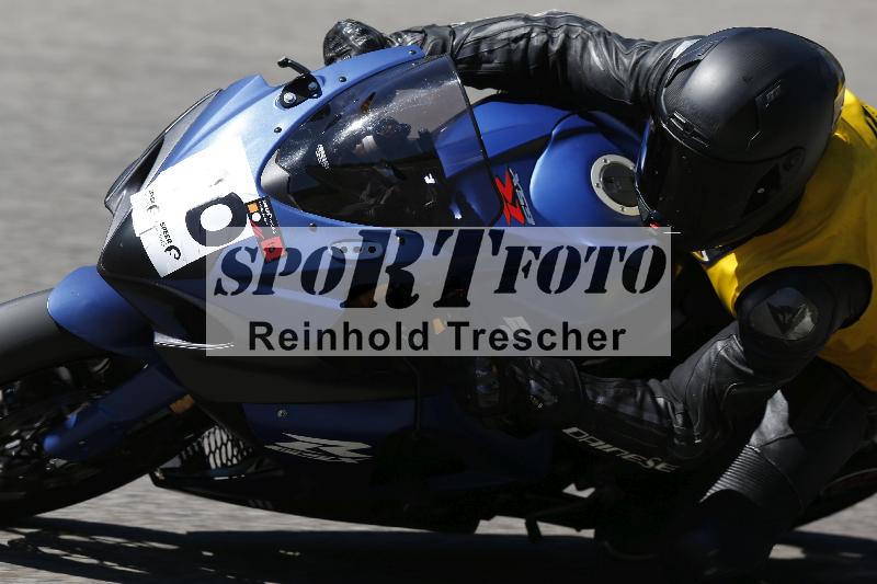 /12 30.04.2026  Speer Racing ADR/Gruppe gelb/10
